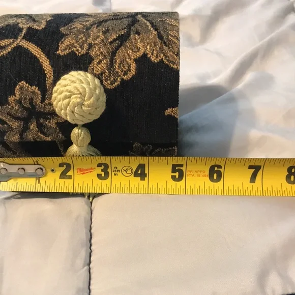 Nick Nack treasure chest or catch-all - Picture 7 of 10